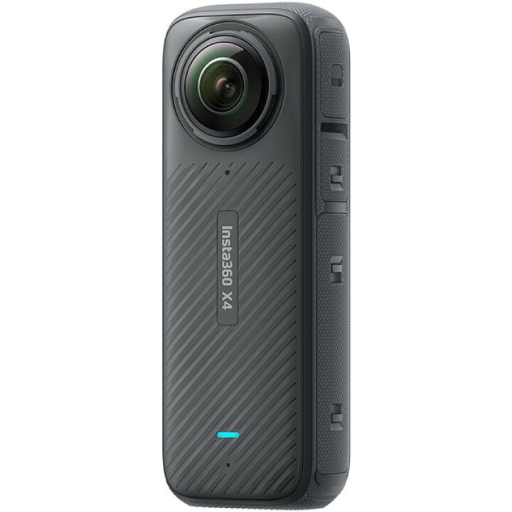 楽天市場】Insta360 新品アウトレット(箱不良／未使用新品) Insta360 