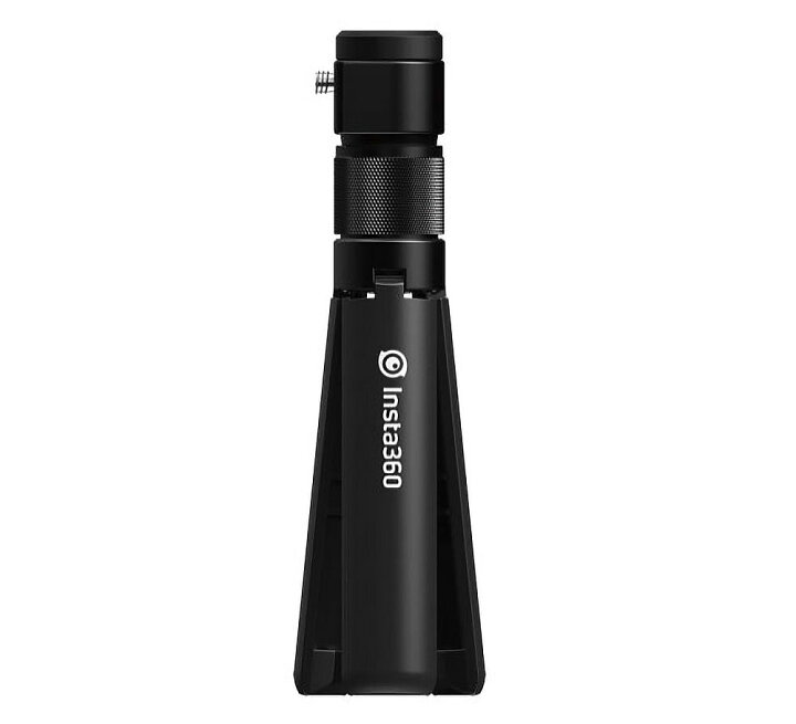 新品・未開封】Insta360 X4 Air 通常版 楽天市場】Insta360 新品  