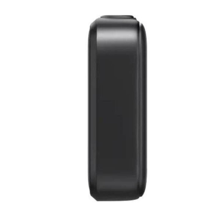 楽天市場】Insta360 Ace/Ace Pro用 GPS プレビューリモコン CINSAAVG 