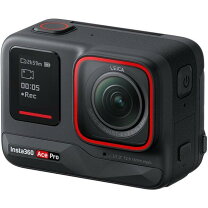 楽天市場】insta360 ace proの通販