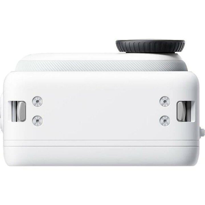 楽天市場】Insta360 GO 3S 128GB アークティック・ホワイト 国内正規品 