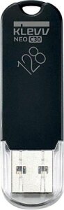 ESSENCORE KLEVV NEO C30 USB 128GB USB3.0 Lbv K128GUSB3-C3