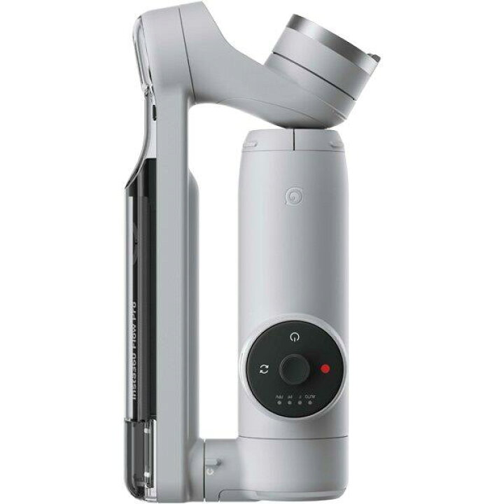 楽天市場】Insta360 新品アウトレット(箱不良／未使用新品) Flow Pro 