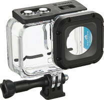 楽天市場】insta360 one r ツインモジュールセットの通販 