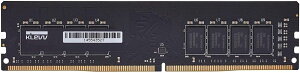 ESSENCORE KLEVV fXNgbvPCp  DDR4 2666 PC4-21300 16GB x 1 288pin SK hynix `bv̗p KD4AGU881-26N190A