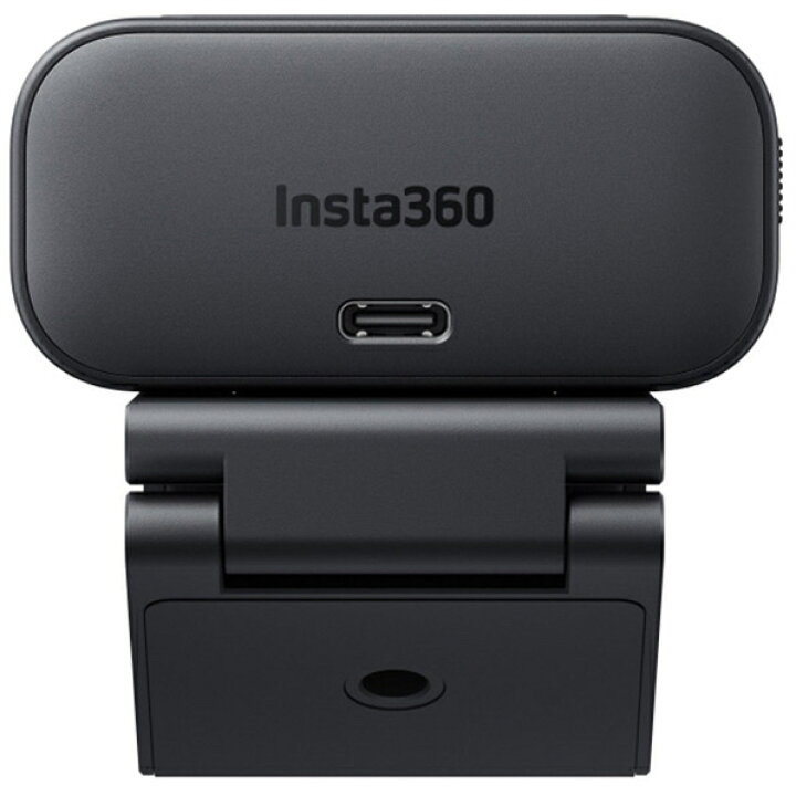 楽天市場】Insta360 新品アウトレット(箱不良／未使用新品) Link 2C 