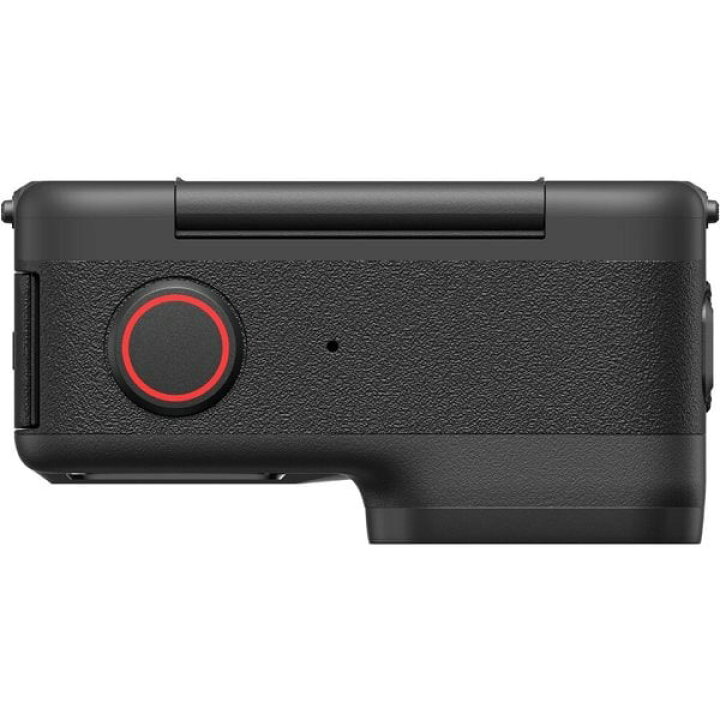 楽天市場】Insta360 新品アウトレット(箱不良／未使用新品) Ace Pro 2 