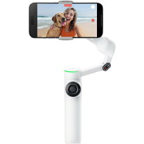 楽天市場】insta360 flow proの通販