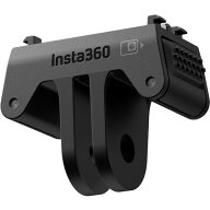 Insta360 新品アウトレット(箱不良／未使用新品) Ace Pro 2 / Ace Pro / Ace用 標準マウント CINSAAXS-S …