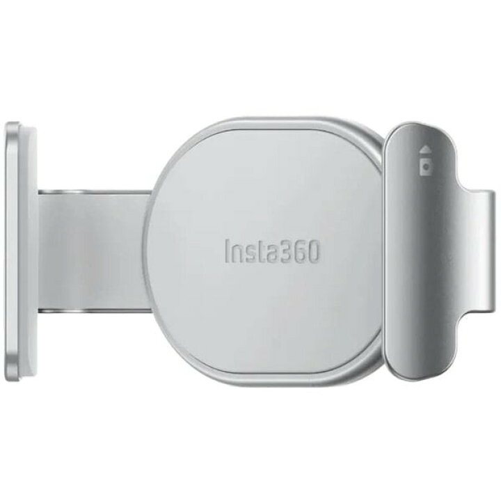 楽天市場】Insta360 新品アウトレット(箱不良／未使用新品) Flow 2 Pro 