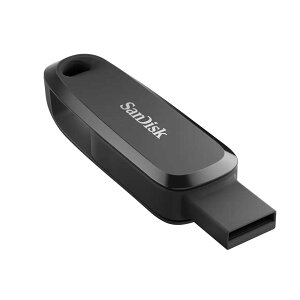SANDISK �T���f�B�X�N 512GB USB������ USB3.2 Gen1 Type-A �^ Type-C ���R�l�N�^���� 2-in-1 Phone Drive for Android (�Ǎ��ő�F100MB/s) ��]�� SDDDC6-512G-G46