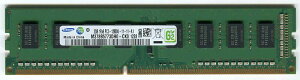 yViz SAMSUNG ORIGINAL TX fXNgbvPCp ݃ DIMM SDRAM PC3-12800 DDR3-1600 2GB M378B5773SB0-CK0
