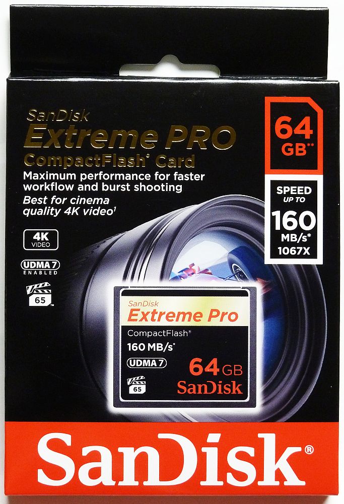 世界的に Extreme サンディスク 10個セット UDMA 15倍P 〔SDCFXSB-032G-J61〕… 32GB カード コンパクト