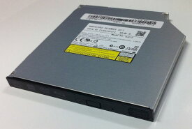 【新品】 Panasonic パナソニック BDXL対応 9.5mm厚 ウルトラスリム ブルーレイドライブ (SATA接続) UJ-272