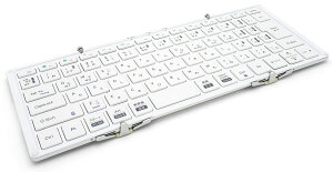 MOBO t@[rbVi 3ۏ X}z^^ubgΉ ܂肽݌^ (83L[) {JISz CXL[{[h [ Bluetooth 5.1 iOS ^ Windows ] AM-K2TF83J/SLW Vo[ ^ zCg