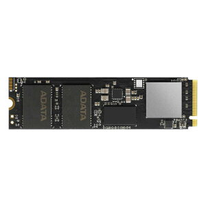 ADATA GCf[^ 2TB M.2 NVMe SSD ǎ 7400MB/b GAMMIX S70 BLADE XPG ubN AGAMMIXS70B-2T-CS