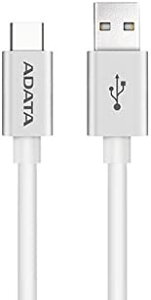 y3{ZbgzADATA GCf[^ USB Type-A to USB Type-C P[u 1m X}z [dP[u 1m ϋv }[d ACA2AL-100CM-CSV