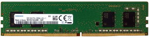 SAMSUNG ORIGINAL TX PC4-25600 DDR4-3200 8GB fXNgbvPCp 288pin Unbuffered DIMM M378A1G44AB0-CWE oNi