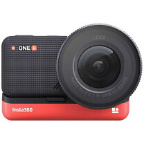 楽天市場】insta360 one r 大容量バッテリーベースの通販