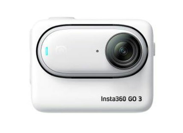 楽天市場】【 国内正規品】 Insta360 新品アウトレット(箱不良／未使用 