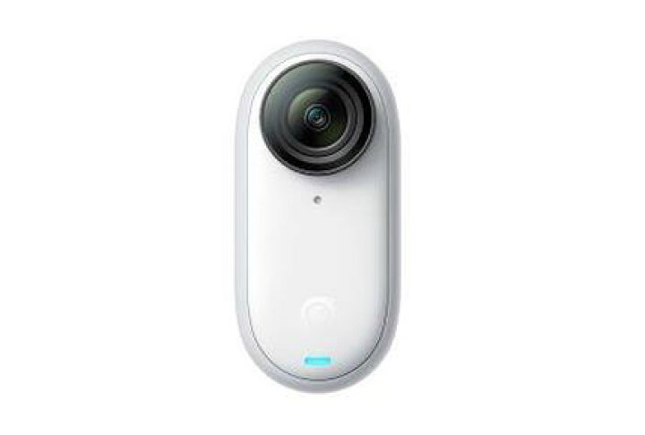 楽天市場】【 国内正規品】 Insta360 新品アウトレット(箱不良／未使用 