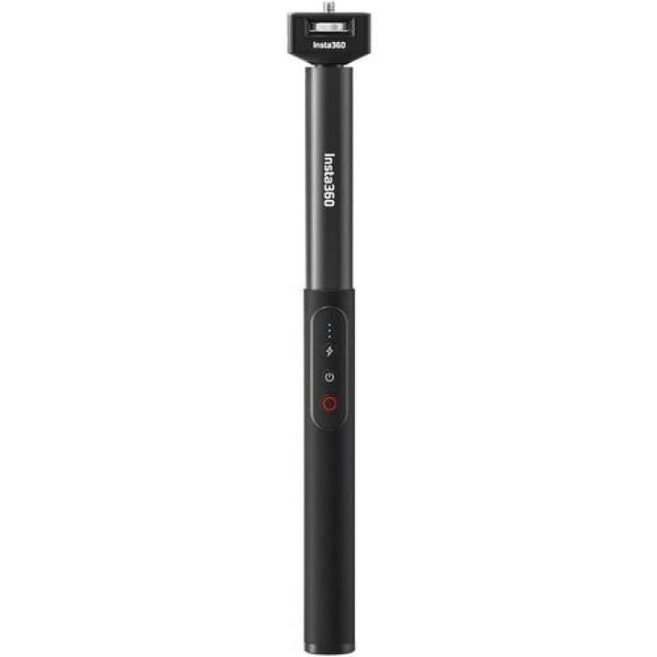 楽天市場】Insta360 新品アウトレット(箱不良／未使用新品) Insta360  