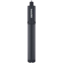 楽天市場】insta360 one x2 自撮り棒の通販