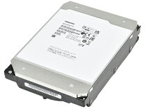 楽天市場】東芝 10tb サーバーの通販 