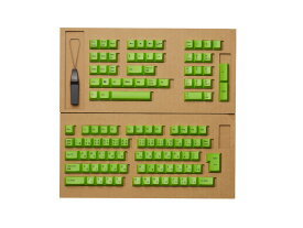 楽天市場 交換用 キートップ パソコン 周辺機器 の通販