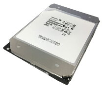 楽天市場】東芝 14tbの通販