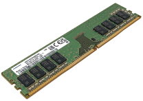 楽天市場】samsung純正 ddr4-3200 8gbの通販