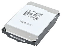 楽天市場】ハードディスク 8tb（メーカー東芝）（PCパーツ｜パソコン 