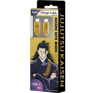 ADATA GCf[^ pR{ USB-C to USB-CP[u 3.2 Gen1 5Gbps Cable 1m Ė TYPECC-1M-GETO