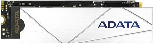 ADATA Premier SSD NVMe M.2 PCIe 4.0 q[gVNt 4TB PS5 mFς őAǏox 7,400MB/b tKCht APSFG-4TCS