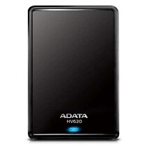 楽天市場】adata ahv620s－1tu31－cbk [adata ポータブルhdd ahv620s 
