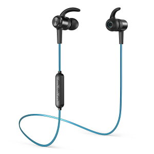 Bluetooth 防水 イヤホン ヘッドホンの通販 価格比較 価格 Com Bluetooth 防水 イヤホン ヘッドホンの通販 価格比較 価格 Com
