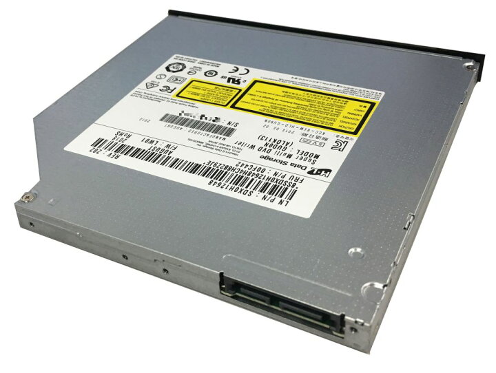 HP HLDS DVD DL GUD1N 9 5mm 185 DVD hp-hlds-dvd-dl-gud1n-9-5mm-185-dvd