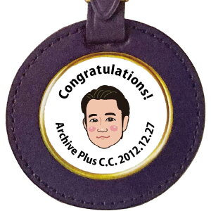 St obO^O l[v[gyB17-04 G  v vgobNDz D  l[^O I[_[Ch  z[C AogX GCWV[g Mtg v