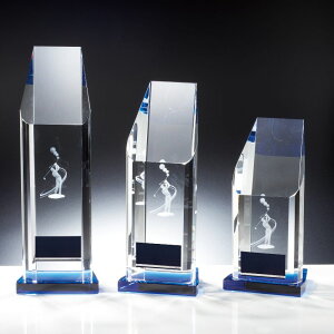 z[C G[WV[g LOi St gtB[ y NX^ gtB[ KT-2522z LO GCWV[g AogX   KX Vo[F Ry ii DJbv 