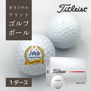 �y �S���t�{�[�� ������ �M�t�g ���N �L�O ��� �C�x���g �^�C�g���X�g PROV1X 1�_�[�X �z �I�E���l�[�� �n�� ���j�� �A�j�o�[�T���[ �v���[���g �v�����g �S���t�{�[�� 12�� ���b�s���O�Ή� ��