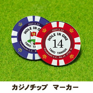 y St }[J[ JWm`bv 10Zbgz bZ[W gS40ʂ fUC5 x[XJ[8F|LO   St O[ z[C AogX GCWV