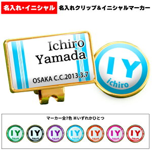  St}[J[ z[C G[WV[g LOi y  St Nbv CjV }[J[ z Stpi j j ʐ^ AogX GCWV[g Mtg v[