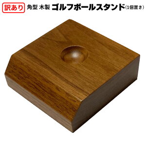 y󂠂 p^ ؐ St{[X^h 1u z݌ɏ z[C AogX GCWV[g Mtg LO St LOi {[   LO  AeB[N B