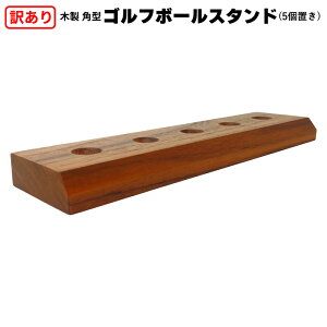 y󂠂 p^ ؐ St{[X^h 5u z݌ɏ z[C AogX GCWV[g Mtg LO St LOi {[   LO  AeB[N B