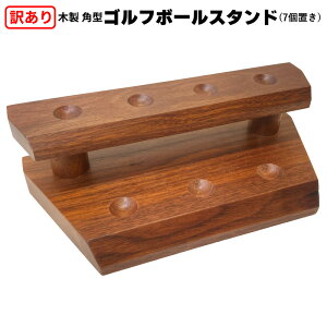 y󂠂 p^ ؐ St{[X^h 7u z݌ɏ z[C AogX GCWV[g Mtg LO St LOi {[   LO  AeB[N B