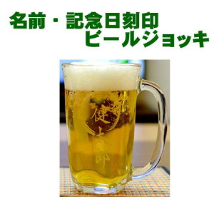 y r[WbL Mz fރ\[_KX pt bsOΉ ̂ fUC LO  ThuXg KXz[C AogX GCWV[g Mt