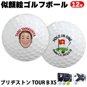  St{[ G z[C G[WV[g LOi y uaXg TOUR BXS 1_[X z IEl[ vg{[ 12 S4F bsO ̂ IWi ʐ^ LO C