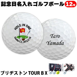 z[C G[WV[g LOi St{[y LO  uaXg TOUR BX 1_[Xz IEl[ 12 bsOΉ ̂@IWi ʐ^ vg bZ[W C