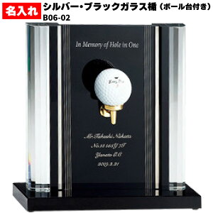 z[C G[WV[g LOi  KX |   ThuXg {[X^h fBXvC X^h P[X y {[ t W03-01zVo[EubNKX @l 