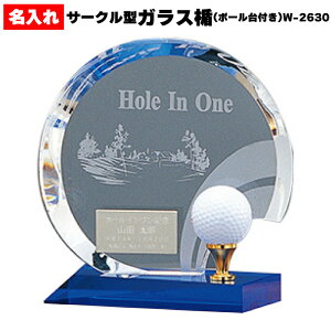 z[C G[WV[g LOi  KX  |  {[X^h fBXvC X^h P[Xy LO  KX| T[N^ {[t BW-2288z @l  Mt